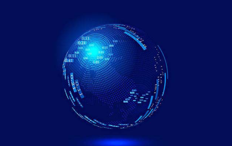 Unihub Trading有限公司